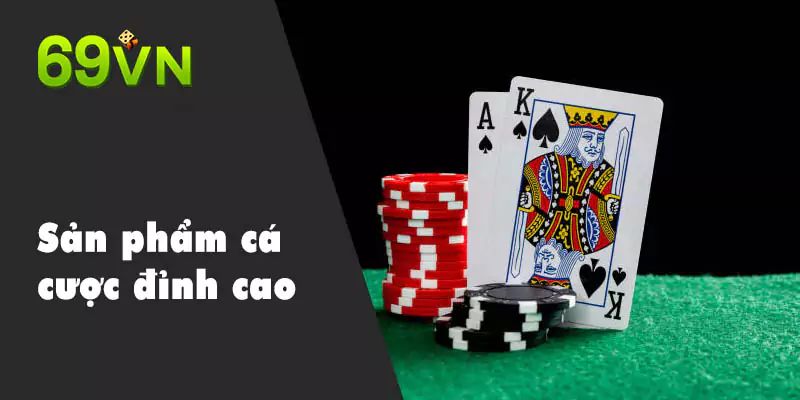 Mong ước vươn lên vị trí top 1 toàn cầu của 69VN Mong ước vươn lên vị trí top 1 toàn cầu của 69VN