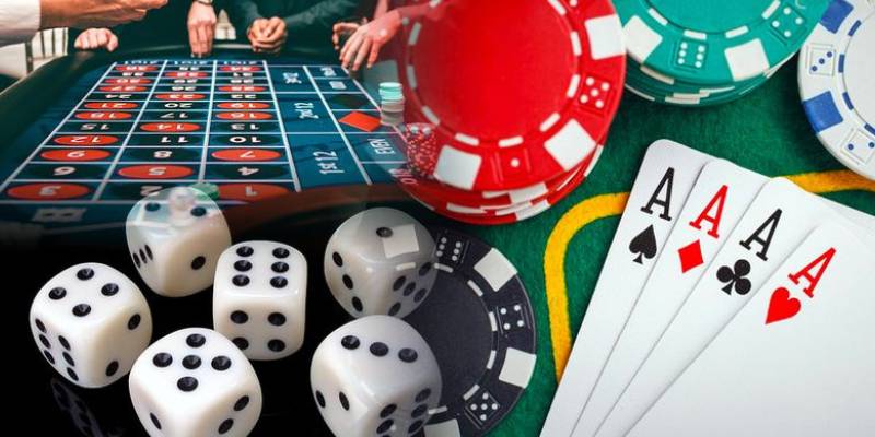 Click nhanh chóng casino 69VN Click nhanh chóng casino 69VN