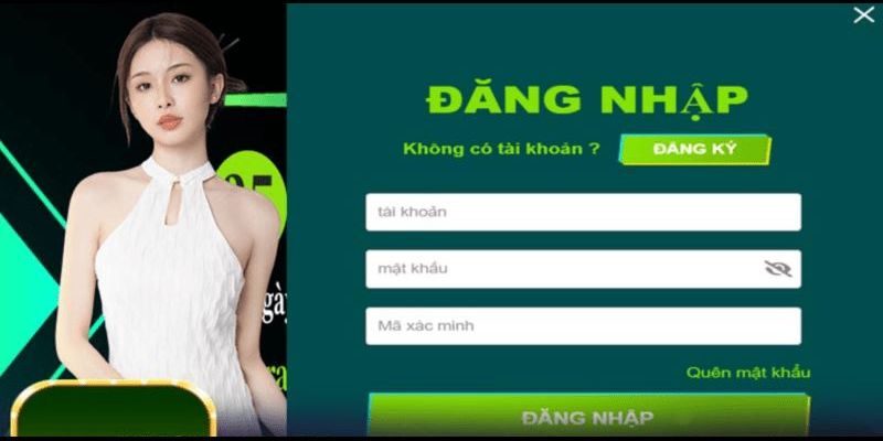 Đăng ký 69VN quy trình nhanh chóng và đơn giản nhất Đăng ký 69VN quy trình nhanh chóng và đơn giản nhất