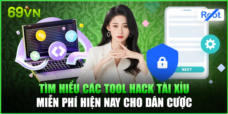 tool hack tài xỉu miễn phí 69vn